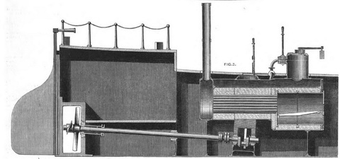 Canal-boat engines Fig 3_resize