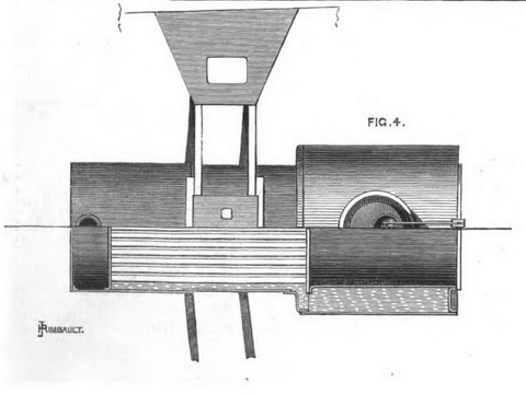 Canal-boat engines Fig 4_resize