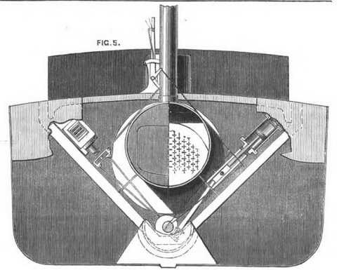 Canal-boat engines Fig 5_resize