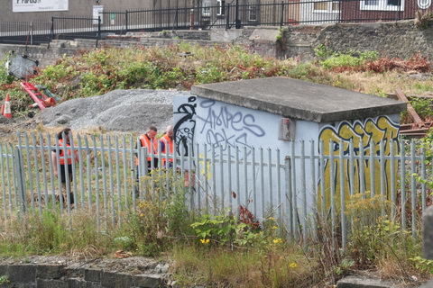 Preparing the bridge 5 mins 14_resize