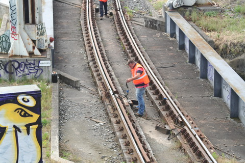 Preparing the bridge 5 mins 19_resize