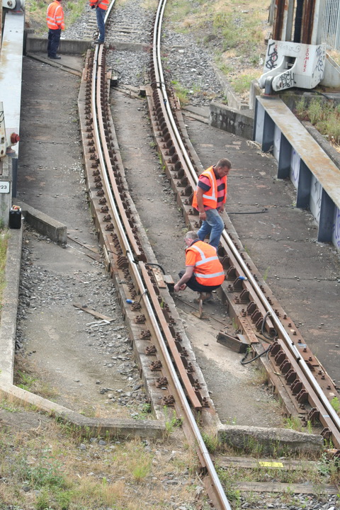 Preparing the bridge 5 mins 22_resize