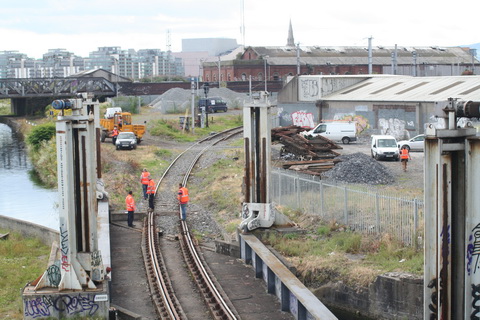 Preparing the bridge 5 mins 25_resize
