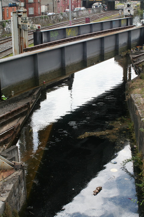 The bridge up 13_resize