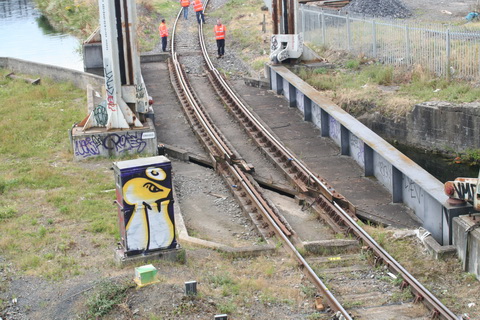 The lift 9 mins 02_resize