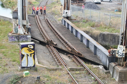 The lift 9 mins 08_resize