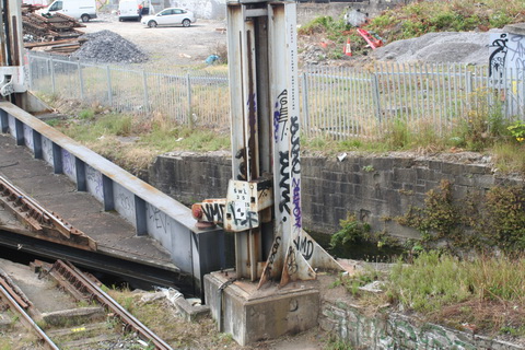 The lift 9 mins 11_resize