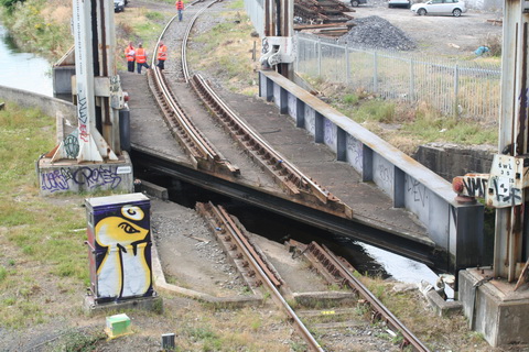 The lift 9 mins 15_resize