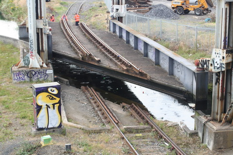 The lift 9 mins 20_resize