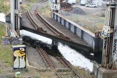 The lift 9 mins 23_resize