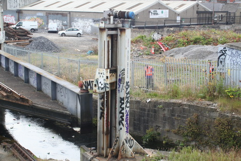 The lift 9 mins 24_resize