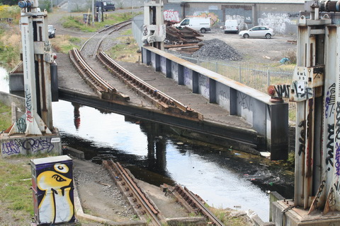 The lift 9 mins 28_resize