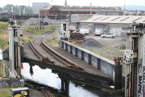 The lift 9 mins 32_resize