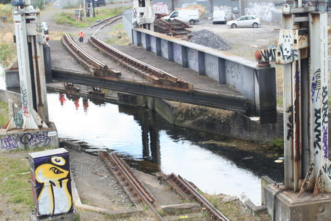 The lift 9 mins 40_resize