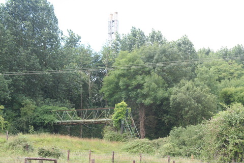 Ballinasloe Grand Canal footbridge 08_resize