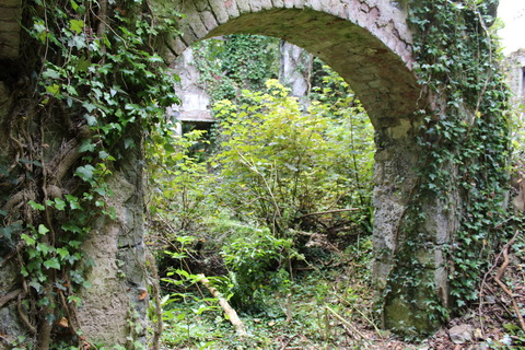 Bleach mill 03_resize