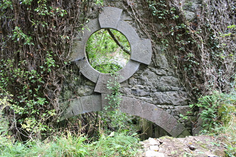 Bleach mill 06_resize