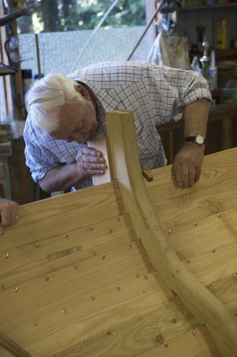 Larry Duggan (Christian Brown) 01_resize