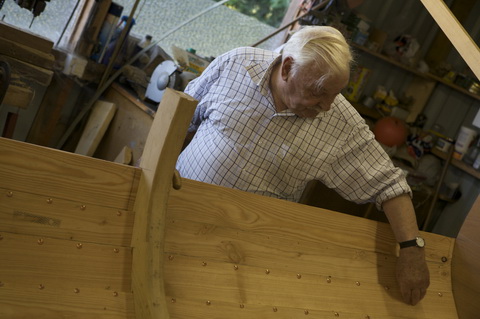 Larry Duggan (Christian Brown) 02_resize