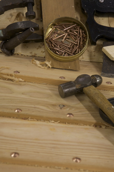 Larry Duggan (Christian Brown) 03_resize