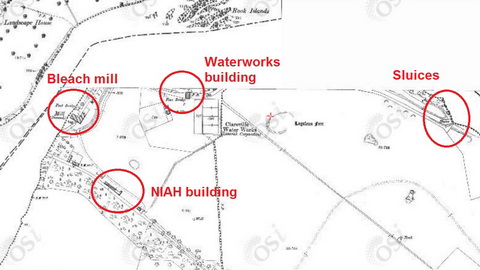 Mill waterworks sluice_resize