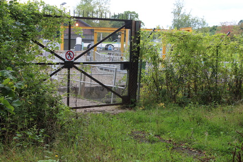 Modern waterworks 02 resize