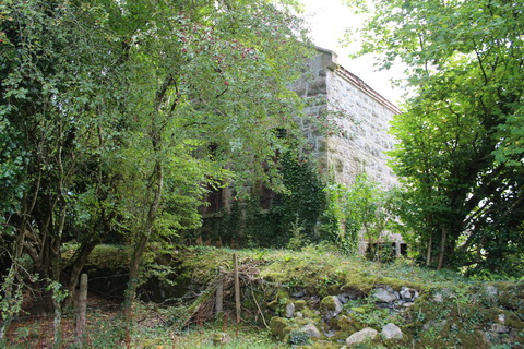 Old waterworks building 01_resize