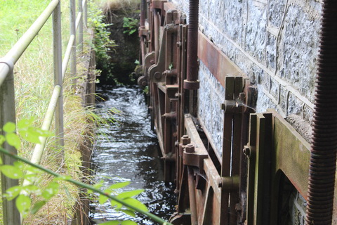 Old waterworks building 10_resize