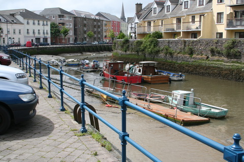 St John's River Waterford 01_resize