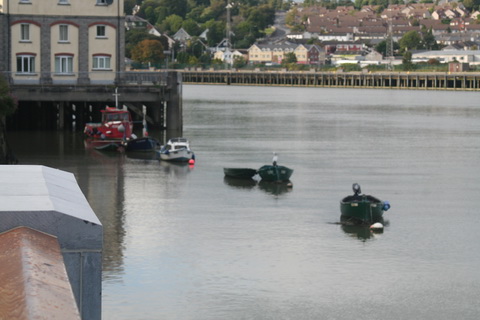 Suir Waterford 20140928 07_resize