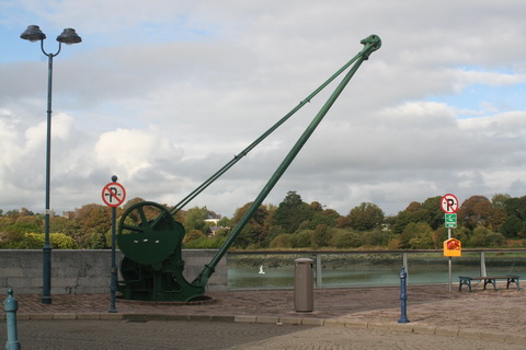 Waterford Scotch Quay crane 01_resize