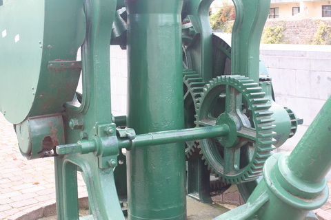 Waterford Scotch Quay crane 03_resize