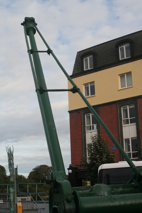 Waterford Scotch Quay crane 08_resize