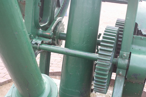 Waterford Scotch Quay crane 12_resize