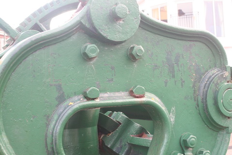 Waterford Scotch Quay crane 13_resize