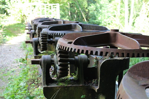 Waterworks sluices 06_resize