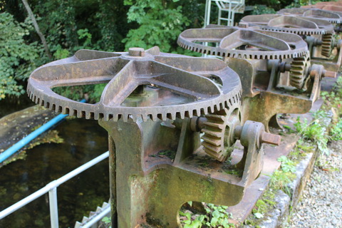 Waterworks sluices 08_resize