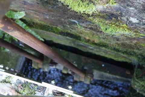 Waterworks sluices 15_resize