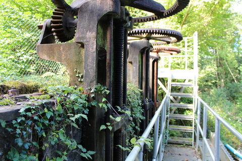 Waterworks sluices 16_resize