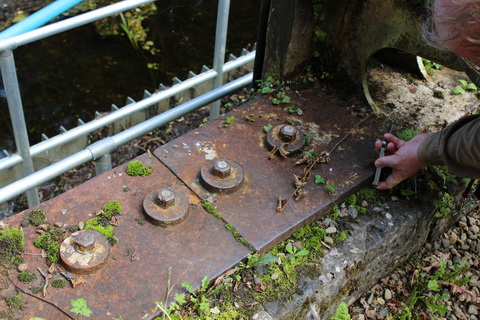 Waterworks sluices 18_resize