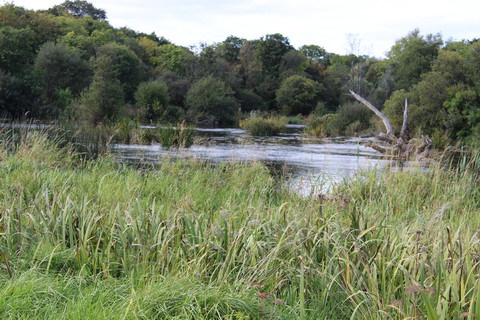 Waterworks sluices from upstream 02_resize