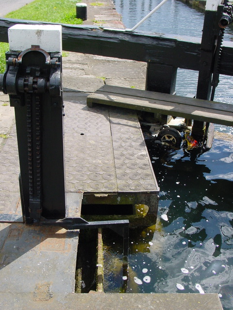 Royal Lock 6 02_resize