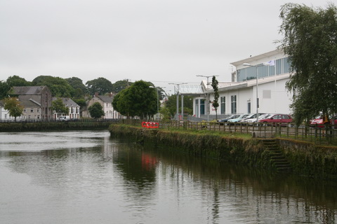 Askeaton 15_resize