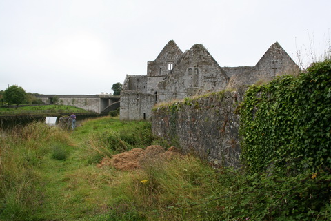 Askeaton 7_resize