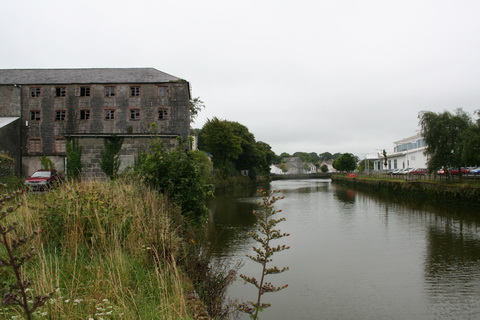 Askeaton 8_resize