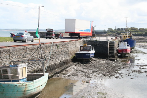 Carrigaholt August 2011 7_resize