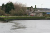Clarecastle old quay from far side 03_resize