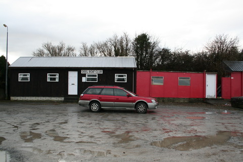 Deel Boat Club 1_resize