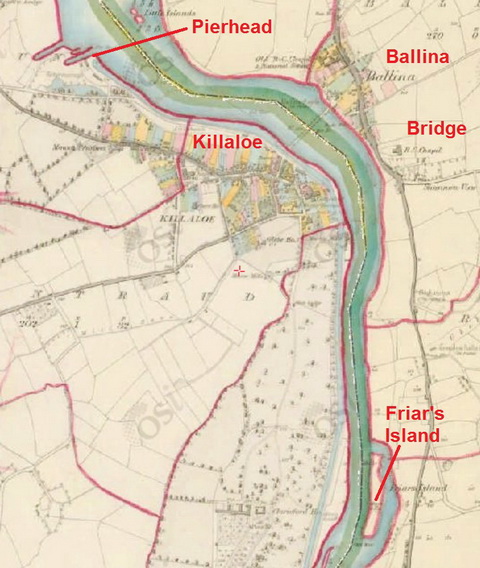 Killaoe to Friar's Island_resize