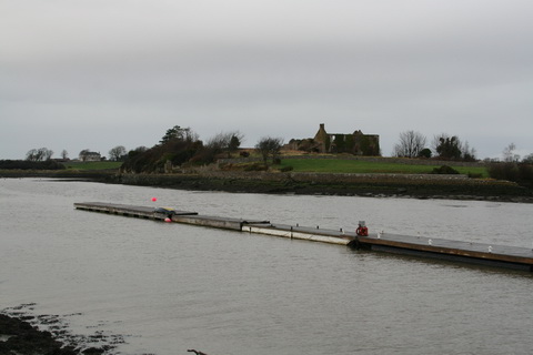 Massy's Quay on the Deel February 2011 12_resize